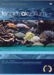 Tengeri akvárium (Blu-ray)