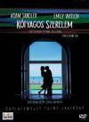 Kótyagos szerelem (2 DVD)