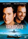 Vakrepülés (DVD)