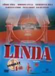 Linda - 1. évad 4. rész (DVD)