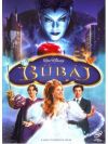 Bűbáj (DVD)