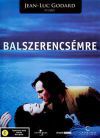 Balszerencsémre (DVD)