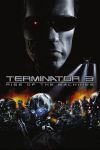 Terminátor 3.: A gépek lázadása (2 DVD) *Antikvár-Kiváló állapotú*
