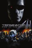 Terminátor 3.: A gépek lázadása (2 DVD) 