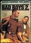Bad Boys 2.  - Már megint a rosszfiúk (2 DVD) *Extra változat*