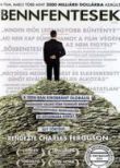 Bennfentesek (DVD)
