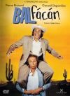 Balfácán (DVD) 