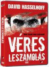 Véres leszámolás (DVD)