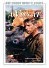 A vonat (DVD) *MGM*