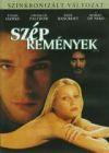 Szép remények (1998) (DVD) *Antikvár-Közepes állapotú*