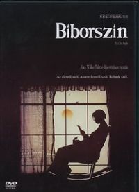 Steven Spielberg - Bíborszín (DVD) 