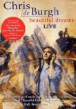 Chris de Burgh: Beautiful Dreams - Live (DVD)