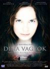 Dina vagyok (DVD)