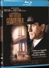 Volt egyszer egy Amerika (Blu-ray)