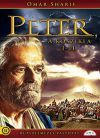 Péter, a kőszikla I-II. (2 DVD)