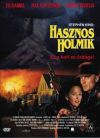 Hasznos holmik - Stephen King (DVD) *Antikvár - Kiváló állapotú*