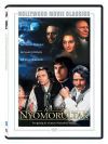 A nyomorultak *Anthony Perkins* (DVD) *1978*