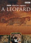 Vadvilág sorozat: A leopárd (DVD)