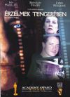 Érzelmek tengerében (DVD)