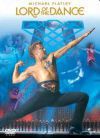 Michael Flatley - Lord of the Dance (DVD) *Antikvár-Kiváló állapotú*