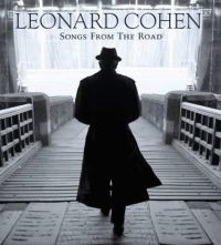 több rendező - Leonard Cohen: Songs From The Road