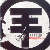  - Tokio Hotel - Best Of (Angol)
