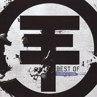  - Tokio Hotel - Best Of (Német)
