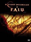 A Falu (DVD)