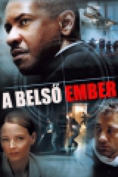a-belso-ember