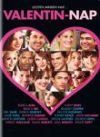 Valentin-nap (DVD)