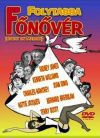 Folytassa főnővér! (DVD)