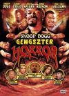 Gengszter horror (DVD)