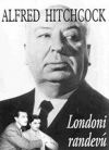 Londoni randevú (DVD)