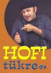 Hofi Tükre 2. (DVD) *Antikvár-Kiváló állapotú*