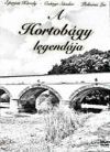 A Hortobágy legendája (DVD)