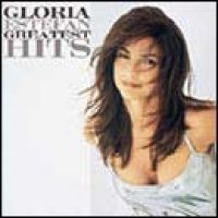  - Gloria Estefan - Greatest hits 