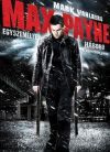 Max Payne - Egyszemélyes háború (DVD)