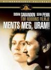 Ments meg Uram! (DVD)