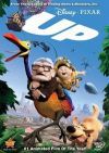 Fel! *Up* (DVD)