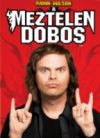 A meztelen dobos (DVD)