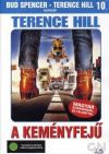 Bud Spencer - Keményfejű (DVD)