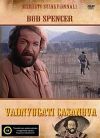 Bud Spencer - Vadnyugati Casanova (DVD)