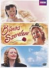 Bűnös szerelem (DVD)