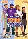 Tan-túra (DVD)