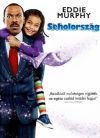 Seholország (DVD)