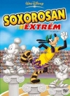 Soxorosan extrém (DVD) *Jó-Kiváló állapotú*