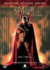 SPAWN - Az ivadék (DVD) *Antikvár-Kiváló állapotú*