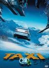 Taxi 3. (DVD)