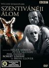 Szentivánéji álom (BBC) (DVD)