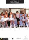 Billy Elliot *2000-es film* (DVD)